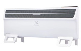 Конвектор электр. Electrolux AirPlinth ECH/AG–500 PE3 /500 Вт, до 10 м2/